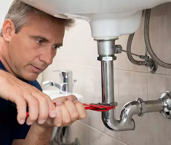 Expert Plumber for Clogged Sewer Line Repair in Dix Hills, NY: Schedule Affordable Sewer Cleaning Services with Us