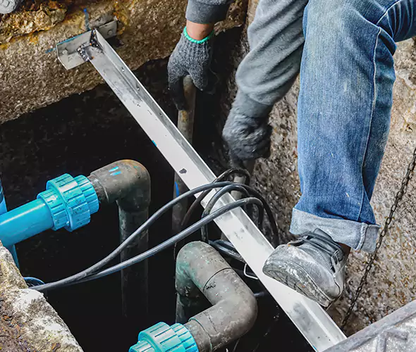 Expert Plumber for Emergency Plumbing in Dix Hills, NY: Schedule Affordable 24-Hour Plumbing Services with Us