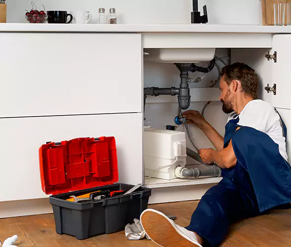 Trusted Plumber for Polybutylene Plumbing Replacement in Dix Hills, NY: Schedule Reliable Replacement Services with Us