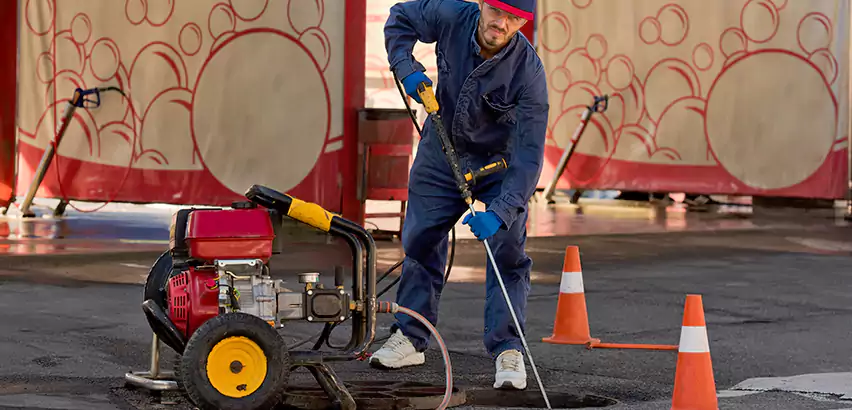 Professional Drain Repair Services in Dix Hills, NY