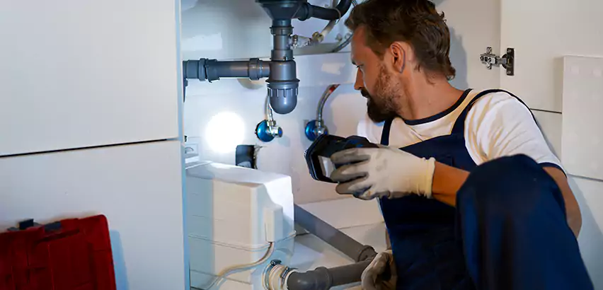 Reliable Insinkerator Installation Services in Dix Hills, NY