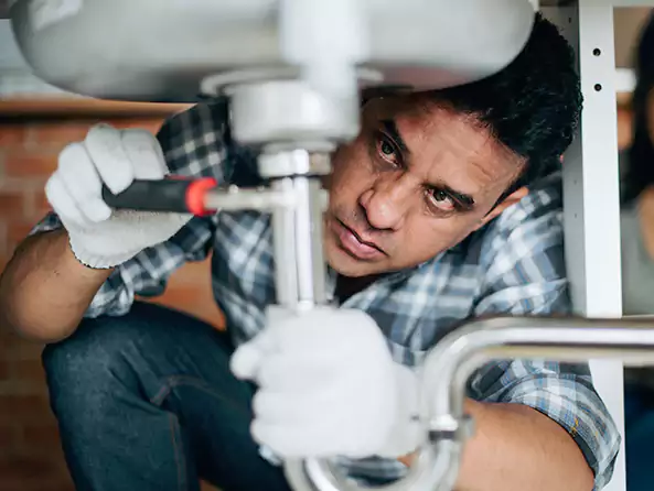  Why Choose Dix Hills Plumbing Pro for Clogged Sewer Line Repair in Dix Hills, NY?