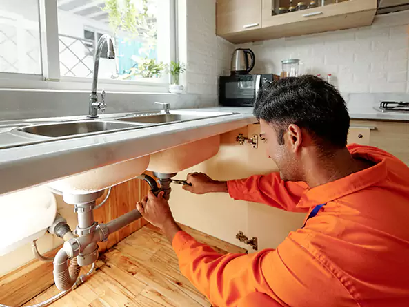  Why Choose Dix Hills Plumbing Pro for Plumbers for Frozen Pipes in Dix Hills, NY?